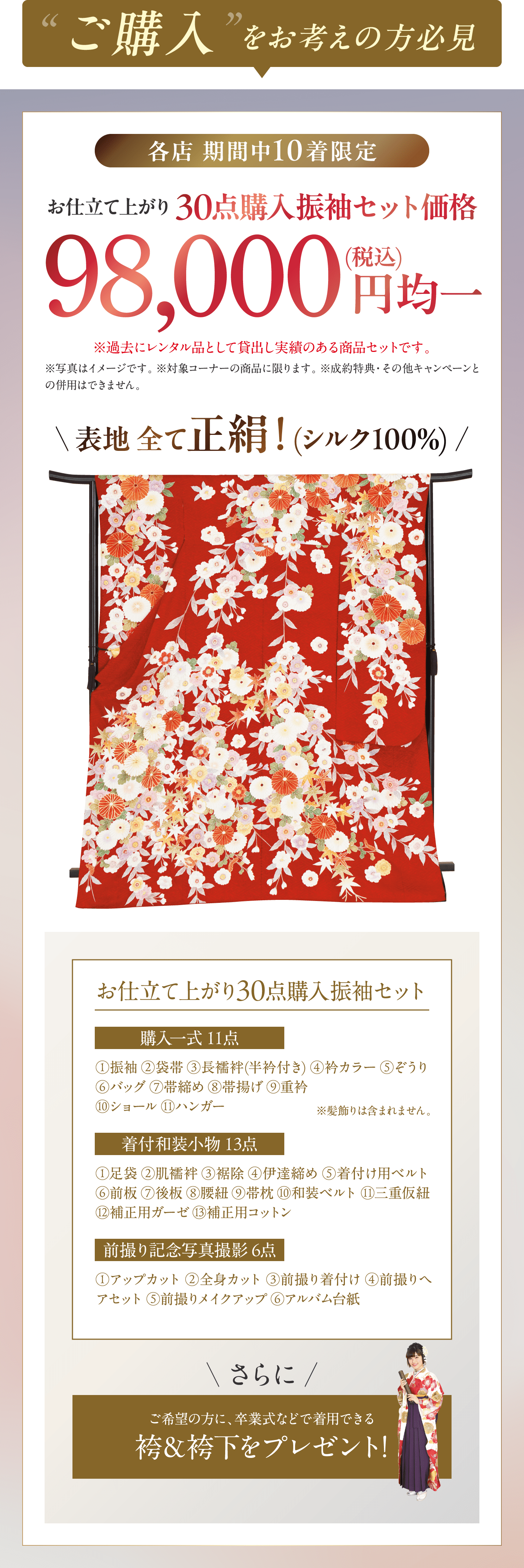 企画2