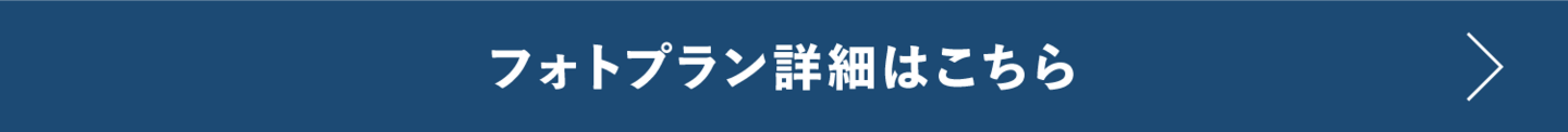 フォトプランボタン