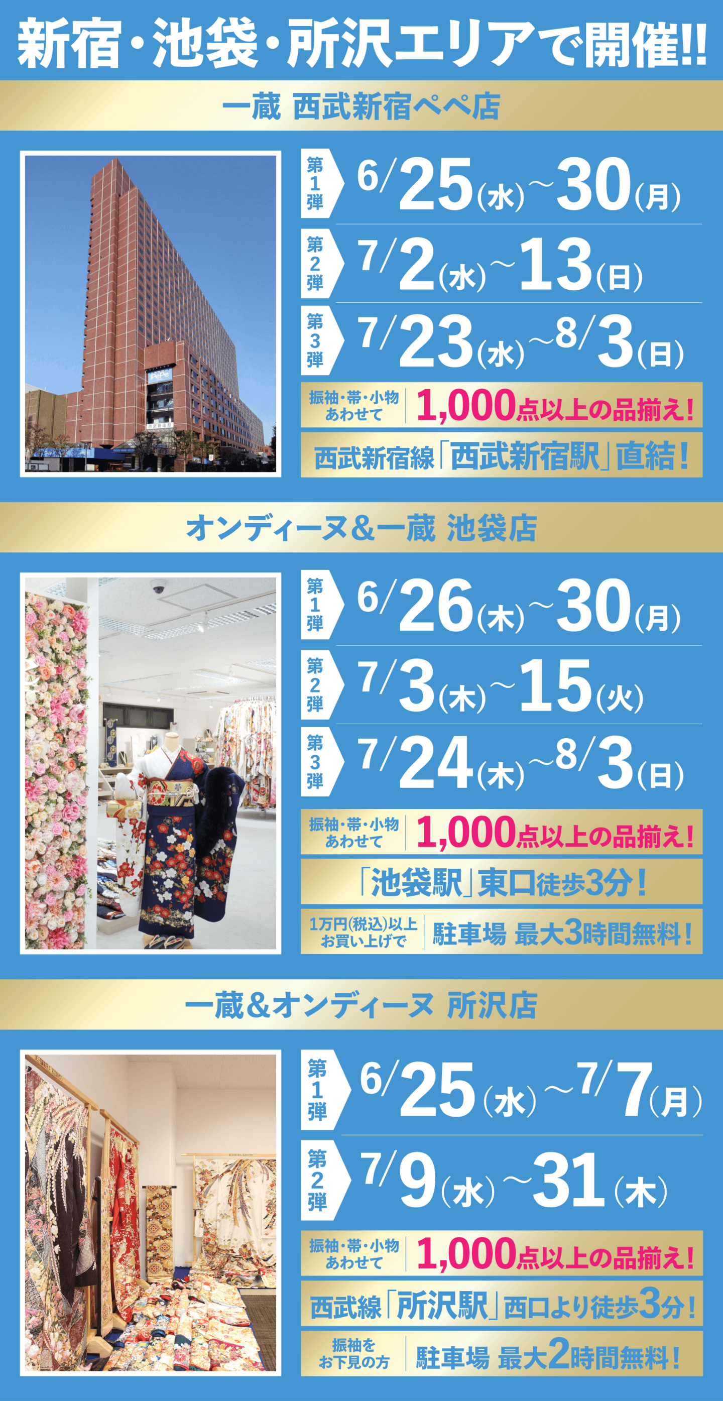 インフォ
