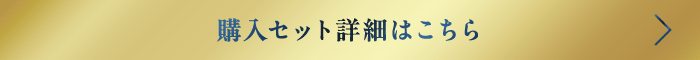購入セット詳細はこちら