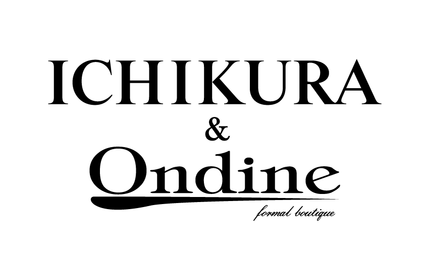 一蔵＆オンディーヌ