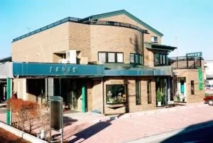 宇都宮店の店舗写真（公式サイト掲載）