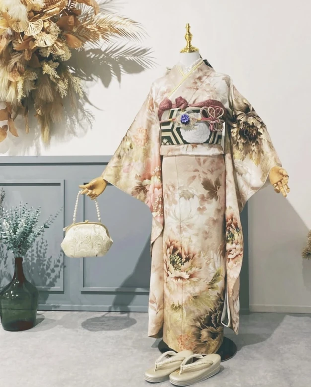 和歌山店の店舗写真（公式サイト掲載）