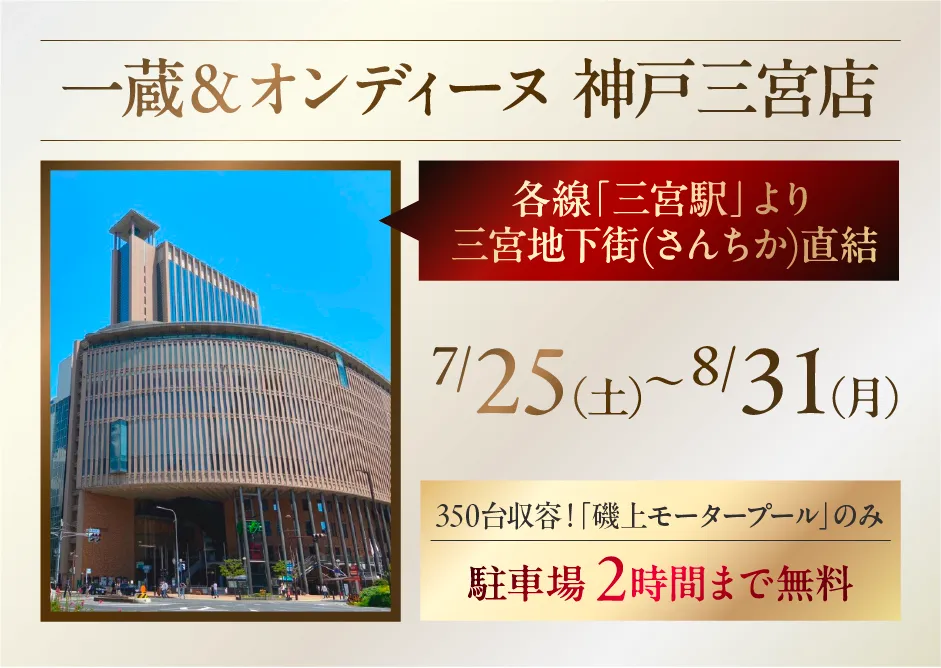 会場情報