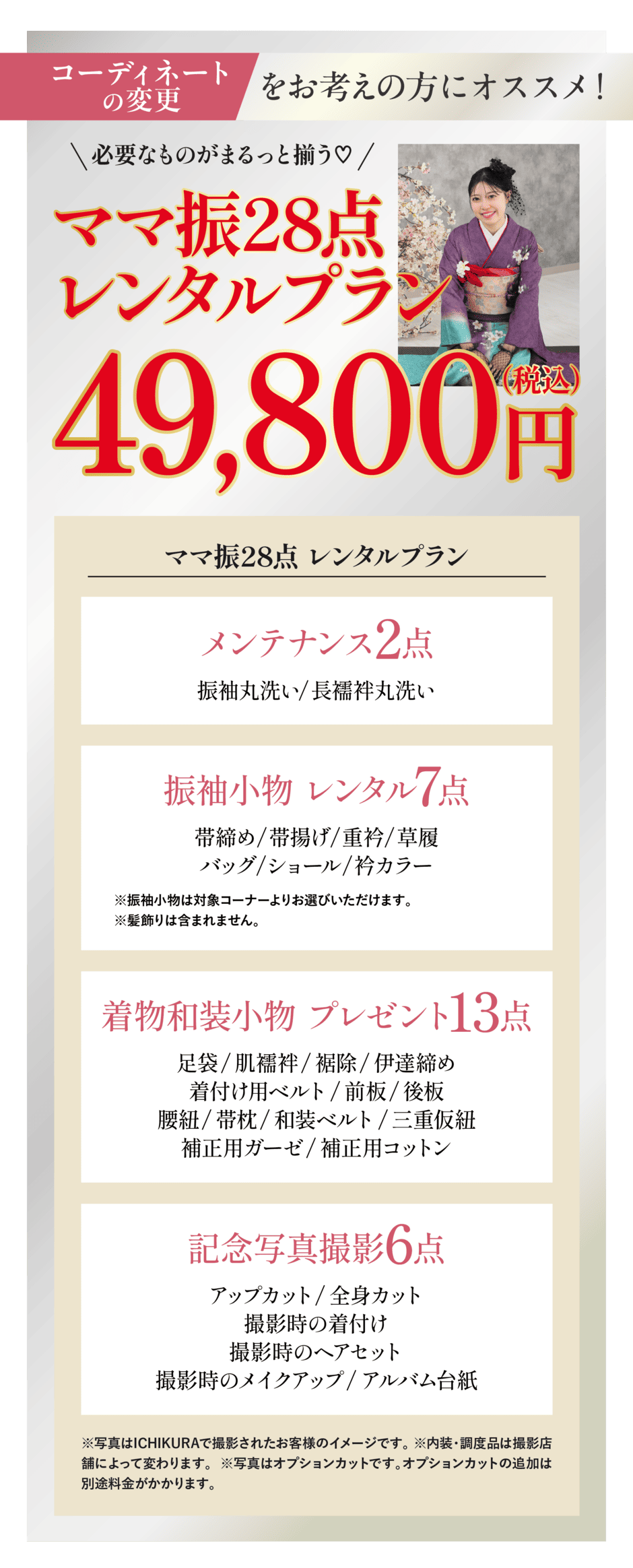 特別企画2