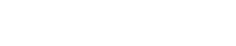 来店予約