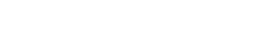 店舗一覧