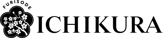 ICHKURA